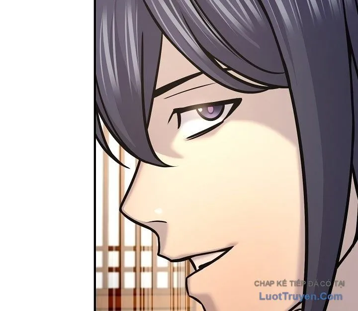 Chapter 47 - Trang 119