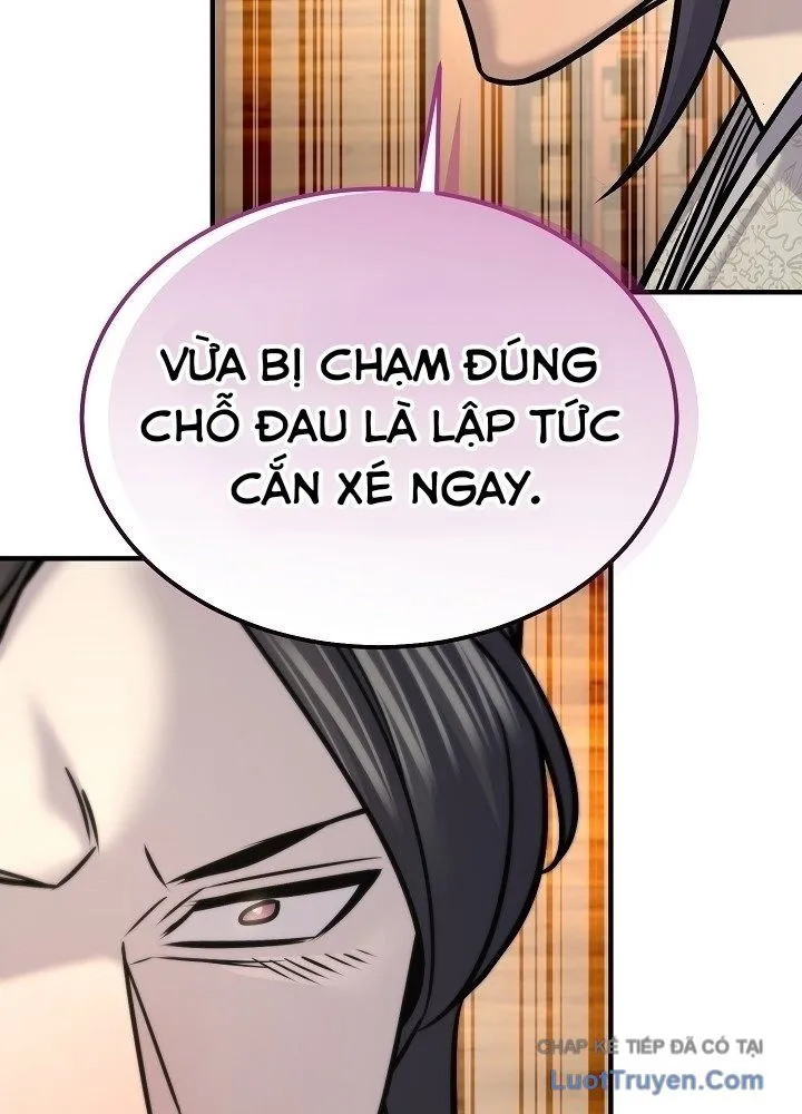 Chapter 47 - Trang 120