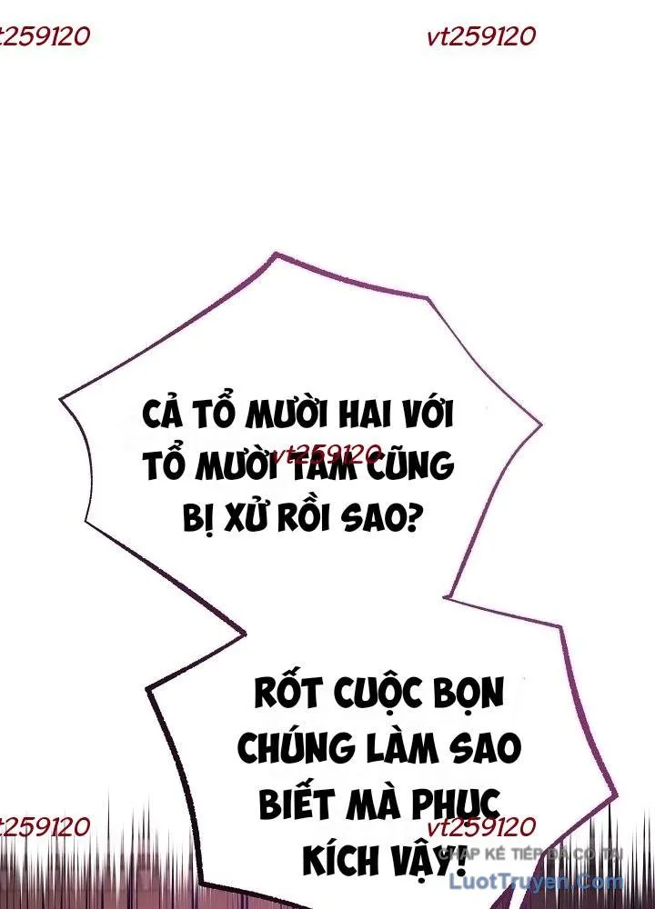 Chapter 47 - Trang 13