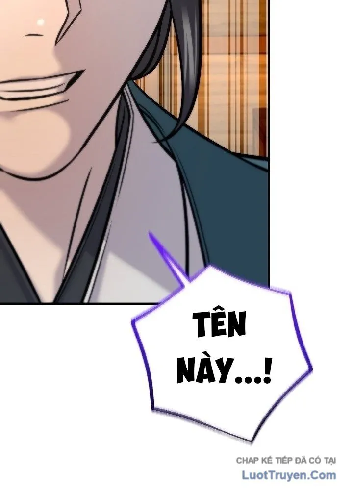 Chapter 47 - Trang 121