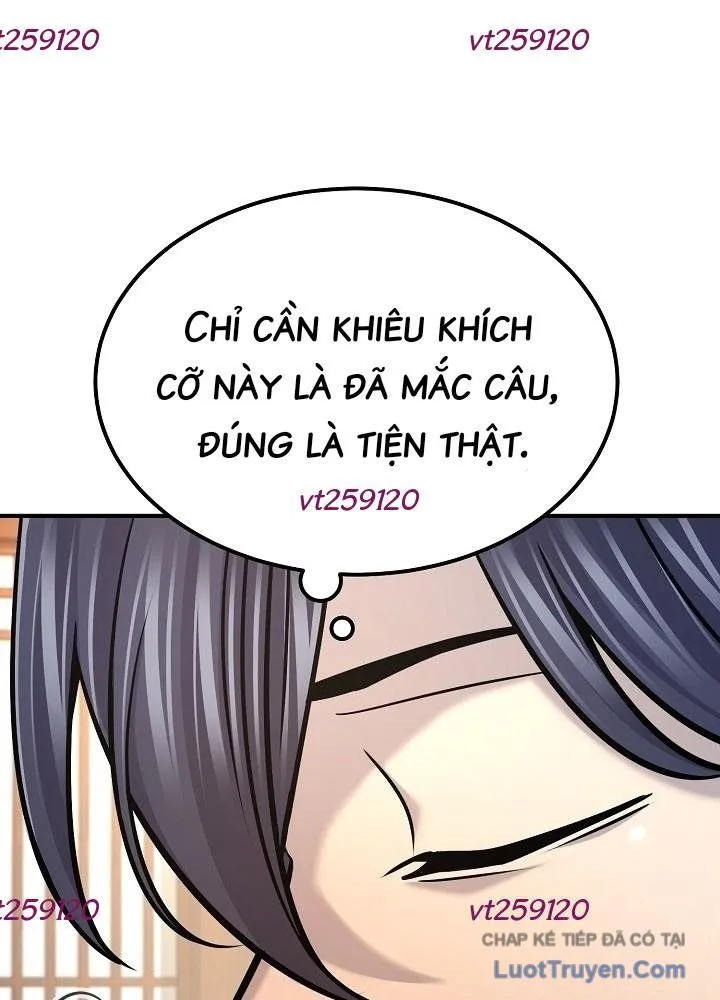 Chapter 47 - Trang 122