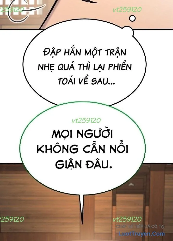 Chapter 47 - Trang 123