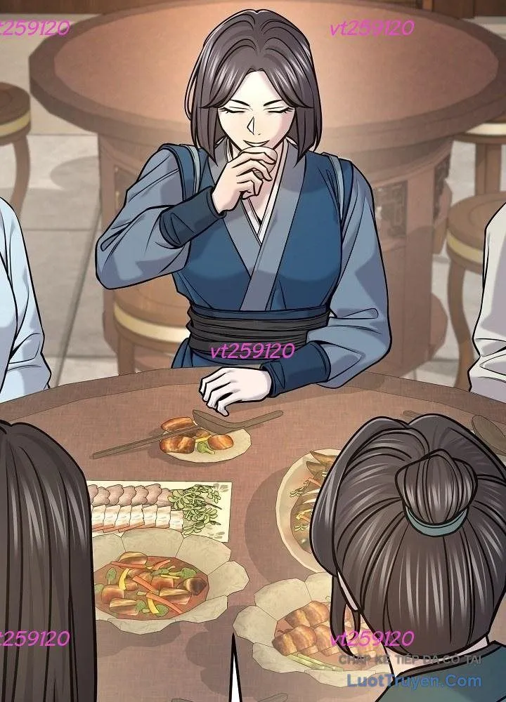 Chapter 47 - Trang 124