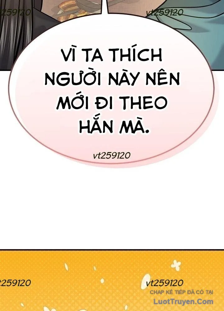 Chapter 47 - Trang 125