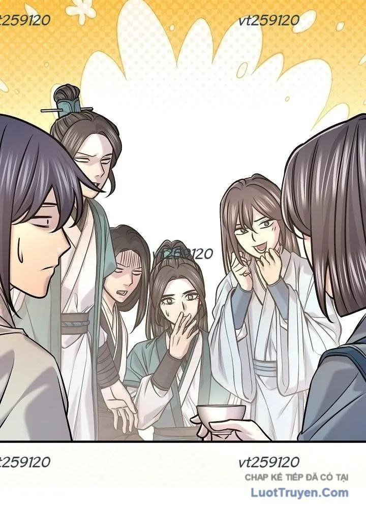 Chapter 47 - Trang 126