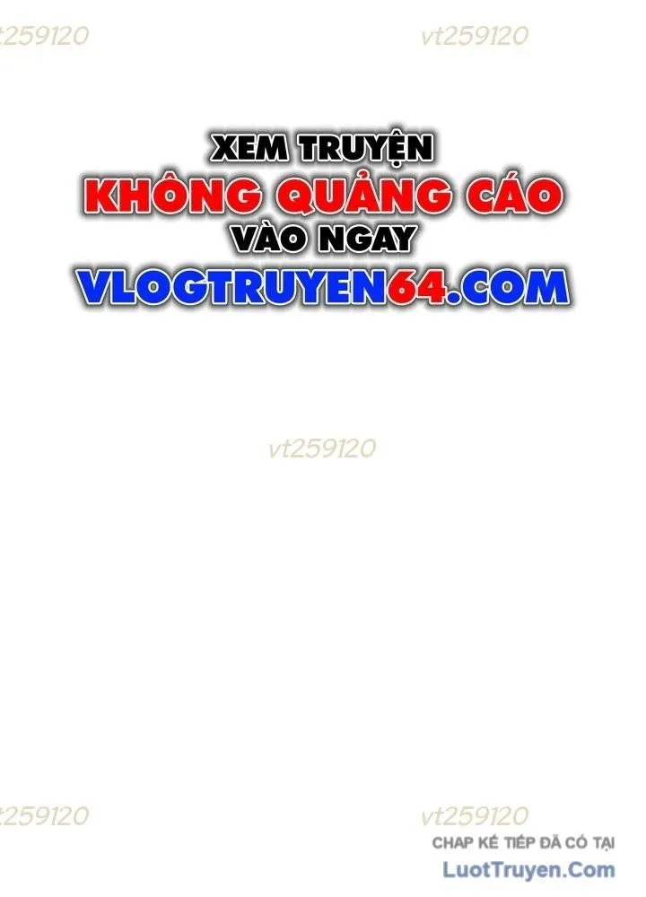 Chapter 47 - Trang 128