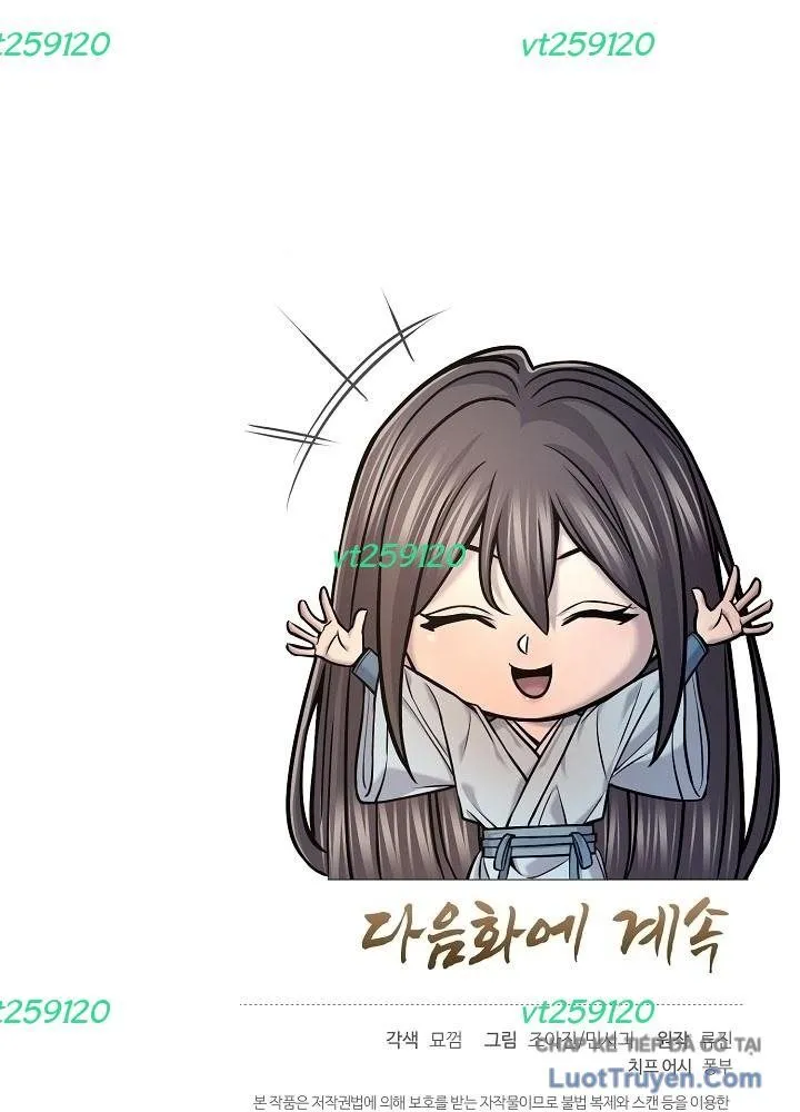 Chapter 47 - Trang 129