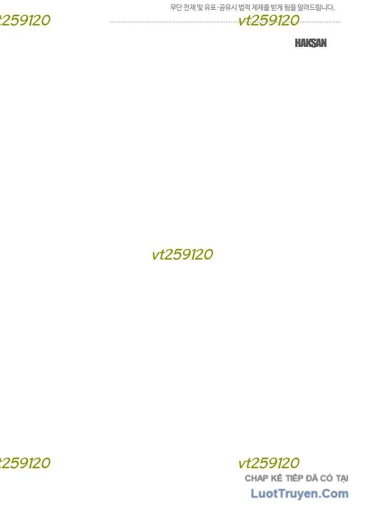 Chapter 47 - Trang 130