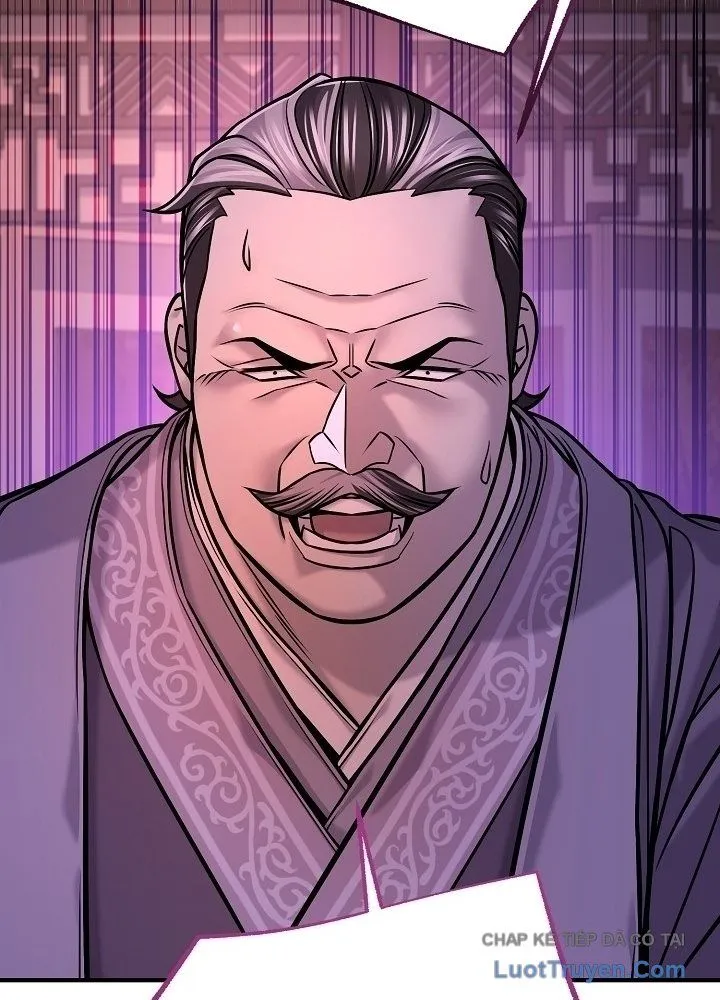 Chapter 47 - Trang 14