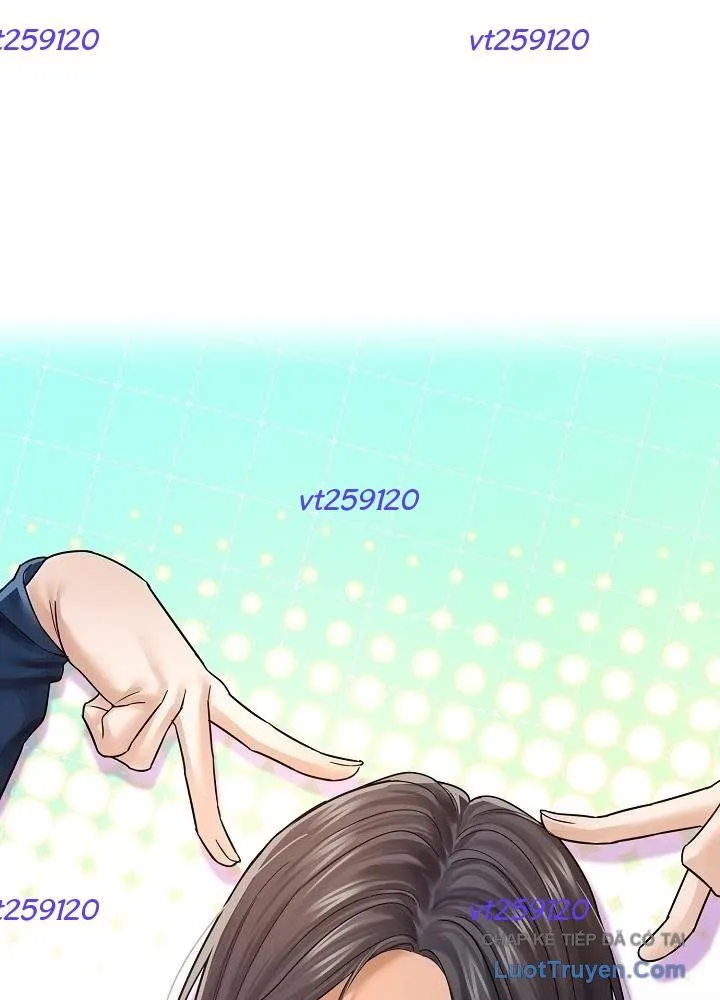 Chapter 47 - Trang 131