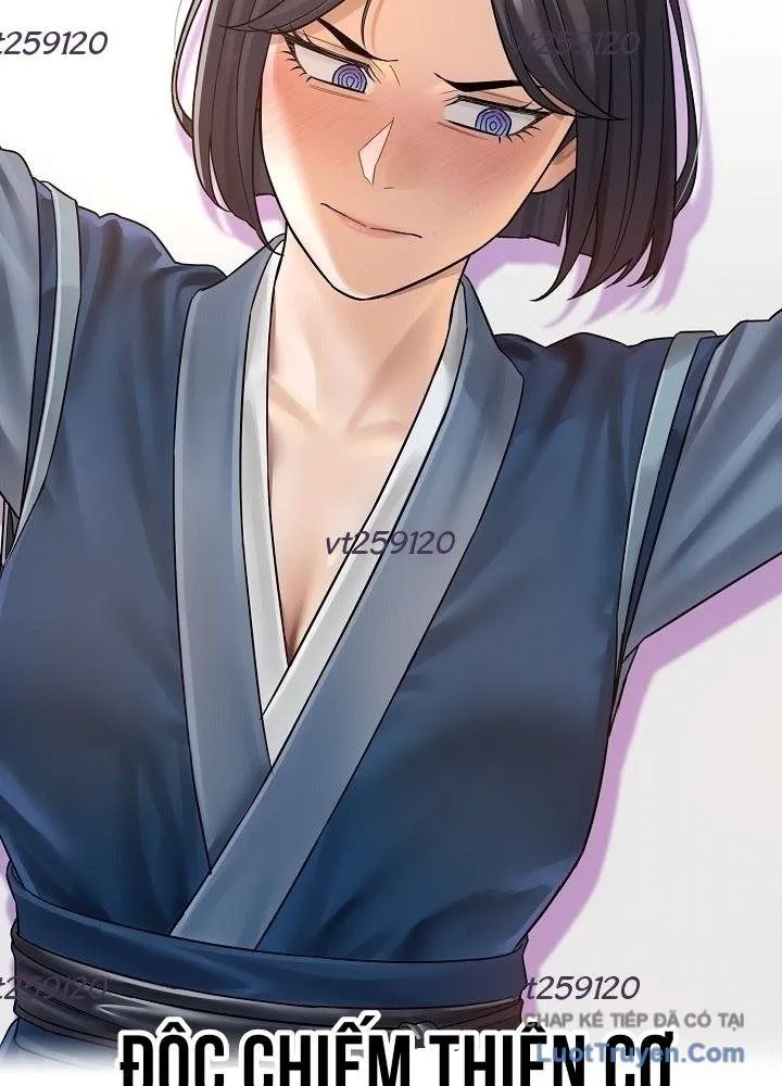 Chapter 47 - Trang 132