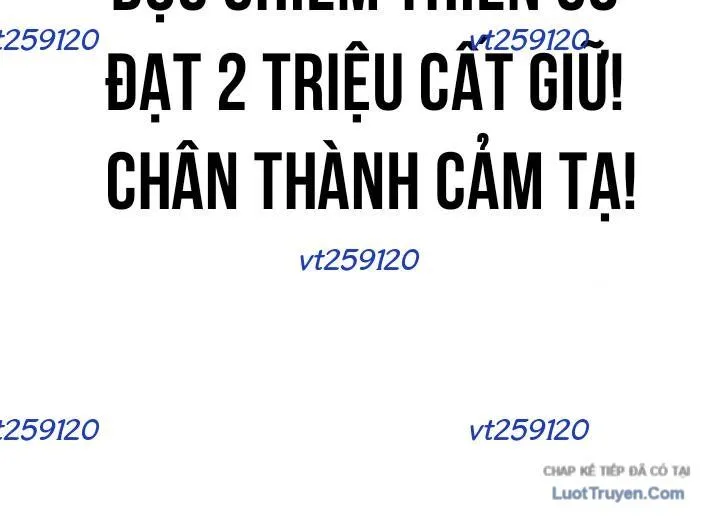 Chapter 47 - Trang 133