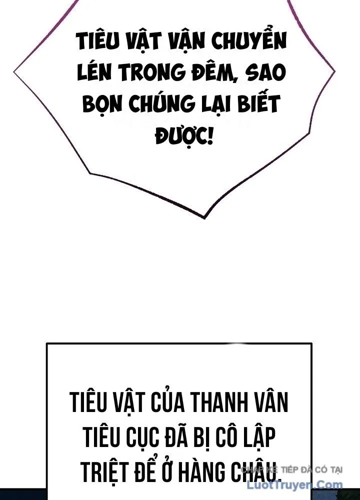 Chapter 47 - Trang 15