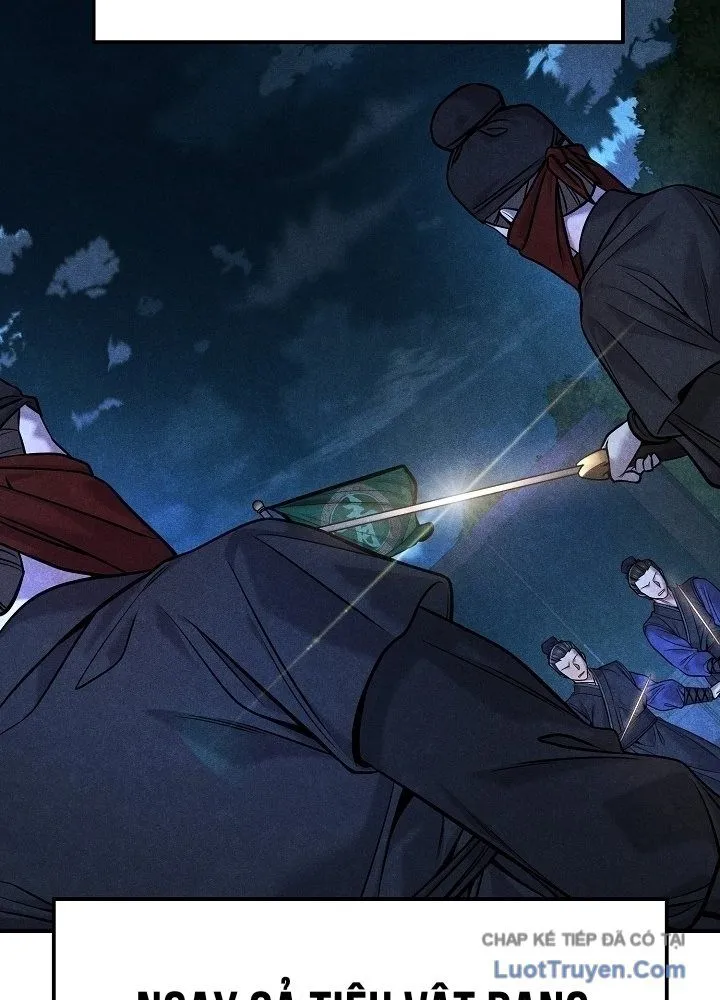 Chapter 47 - Trang 16