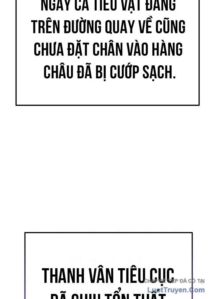 Chapter 47 - Trang 17