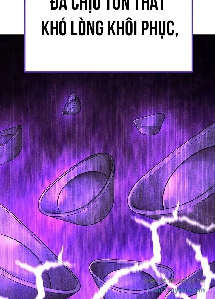 Chapter 47 - Trang 18