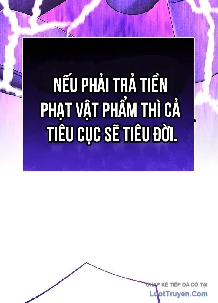 Chapter 47 - Trang 19