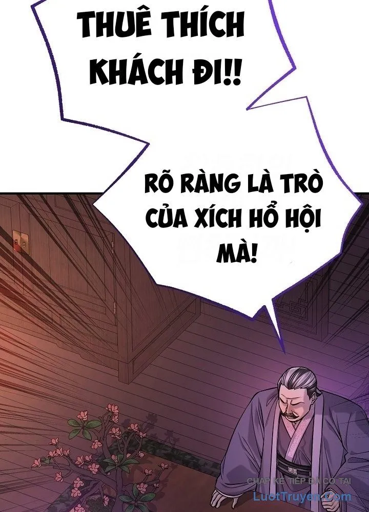 Chapter 47 - Trang 20