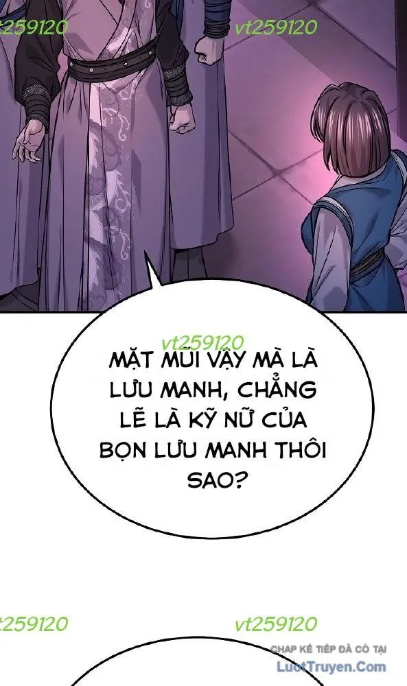 Chapter 47 - Trang 3
