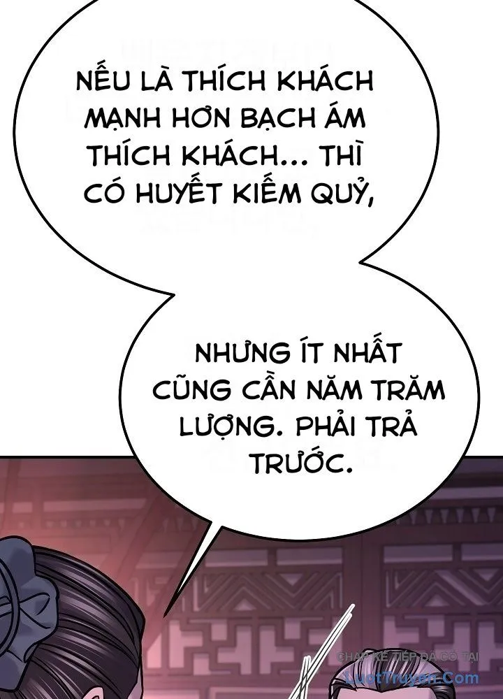 Chapter 47 - Trang 22