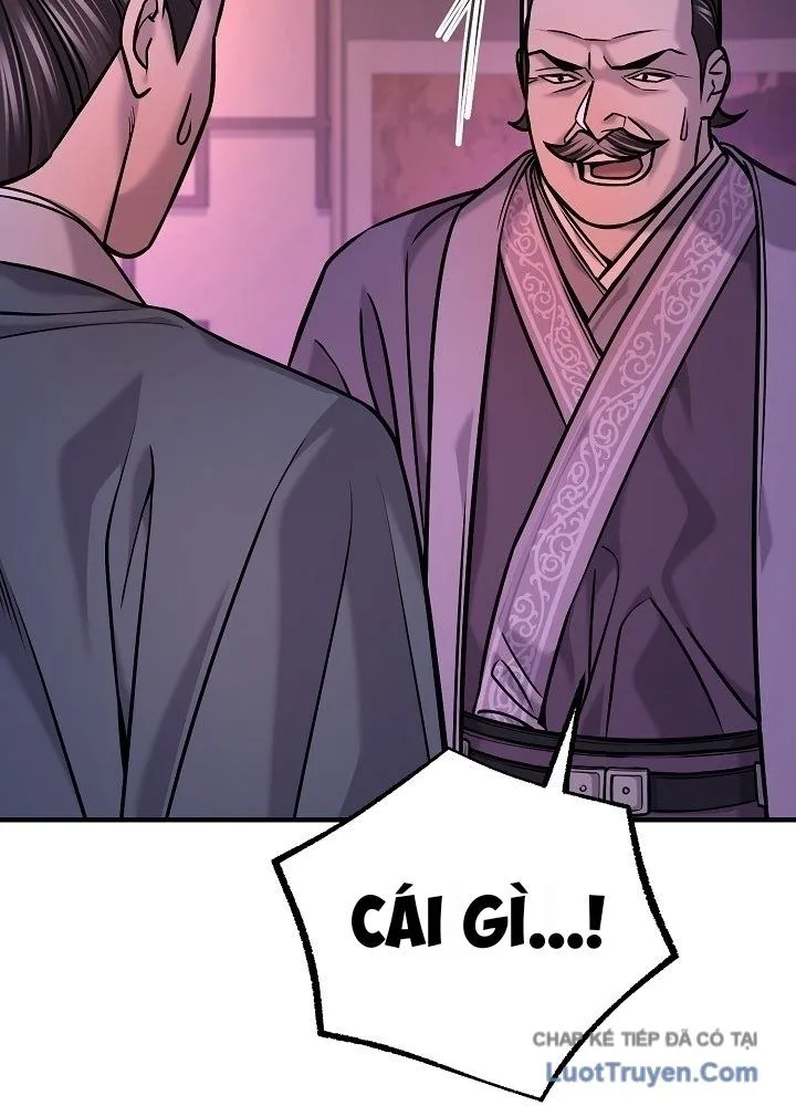 Chapter 47 - Trang 23