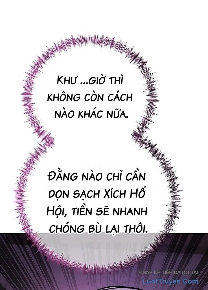 Chapter 47 - Trang 24