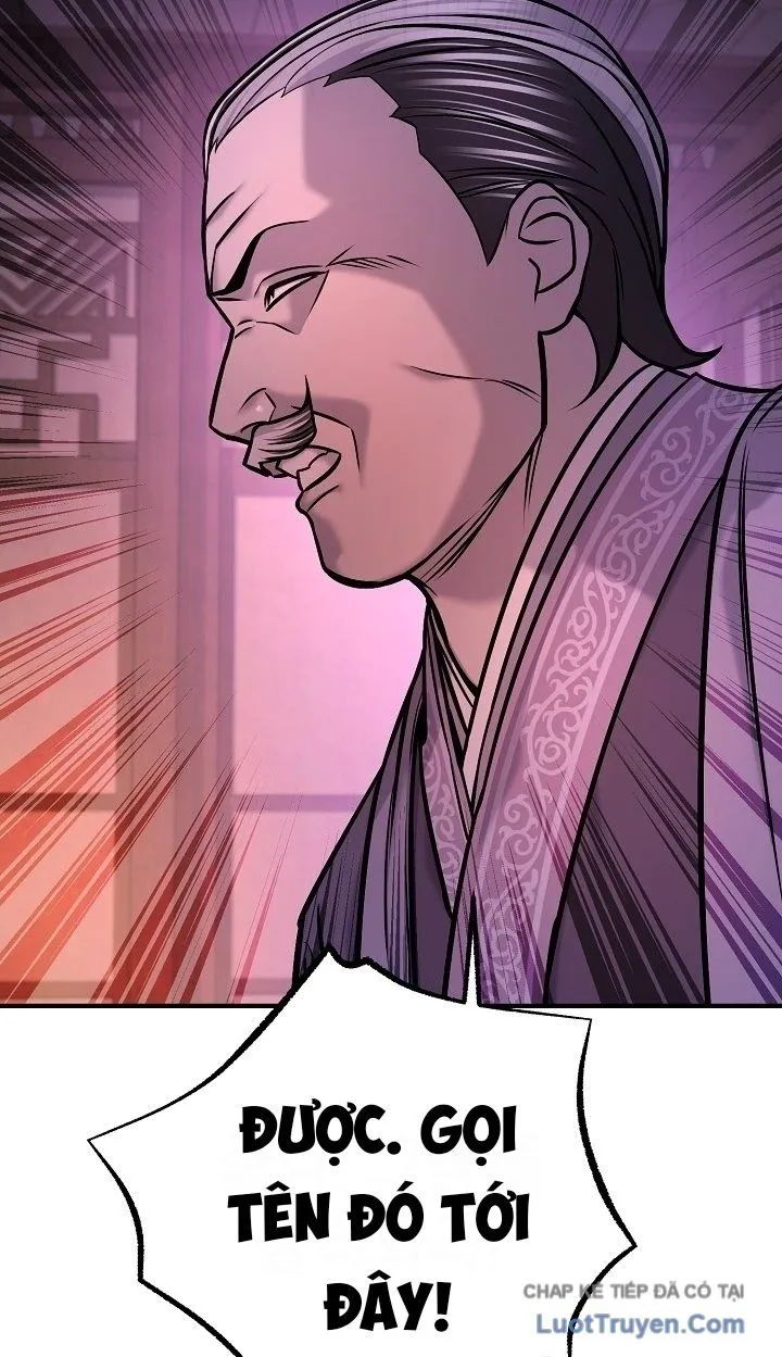 Chapter 47 - Trang 25