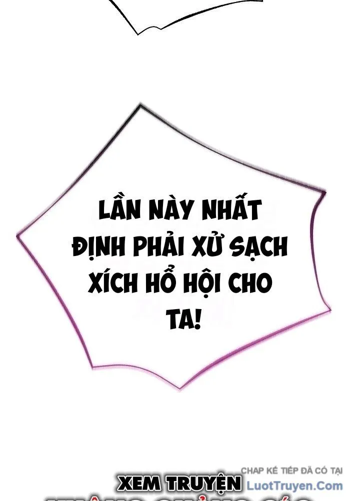 Chapter 47 - Trang 26