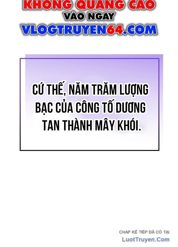 Chapter 47 - Trang 27