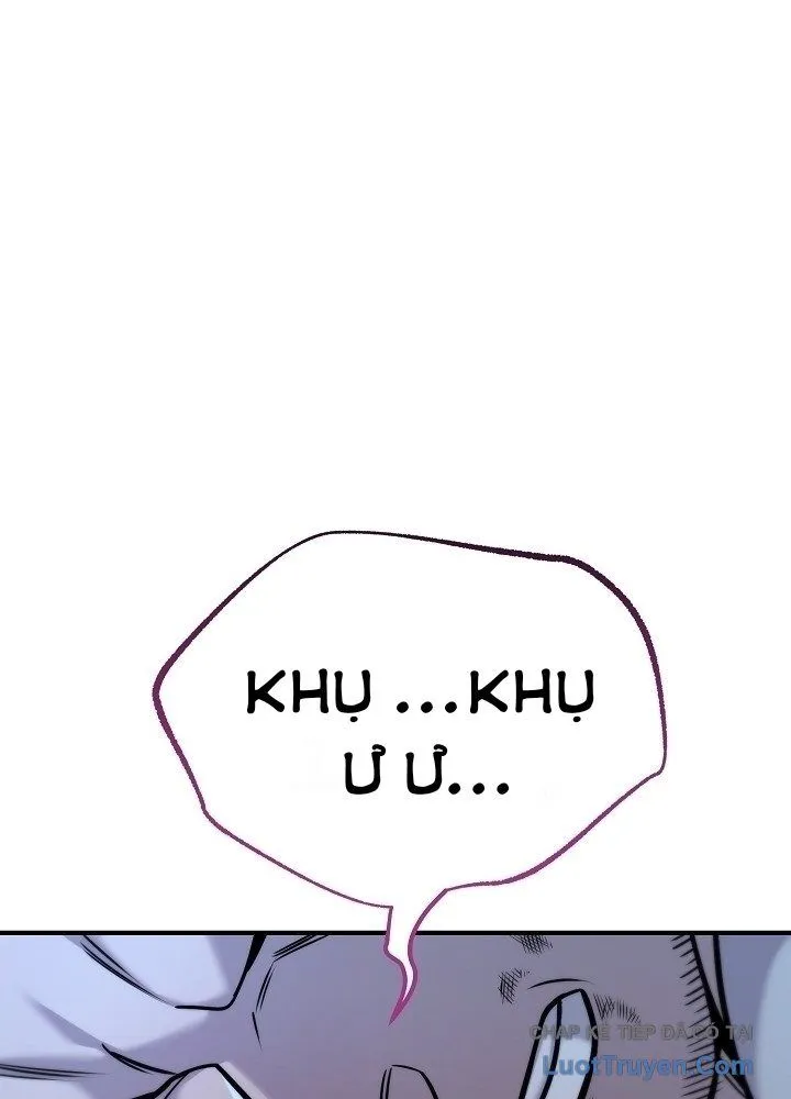 Chapter 47 - Trang 28