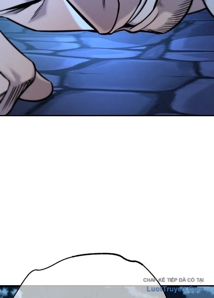 Chapter 47 - Trang 29