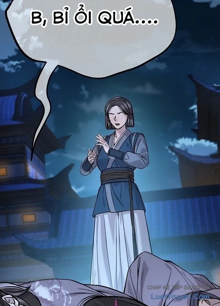 Chapter 47 - Trang 30