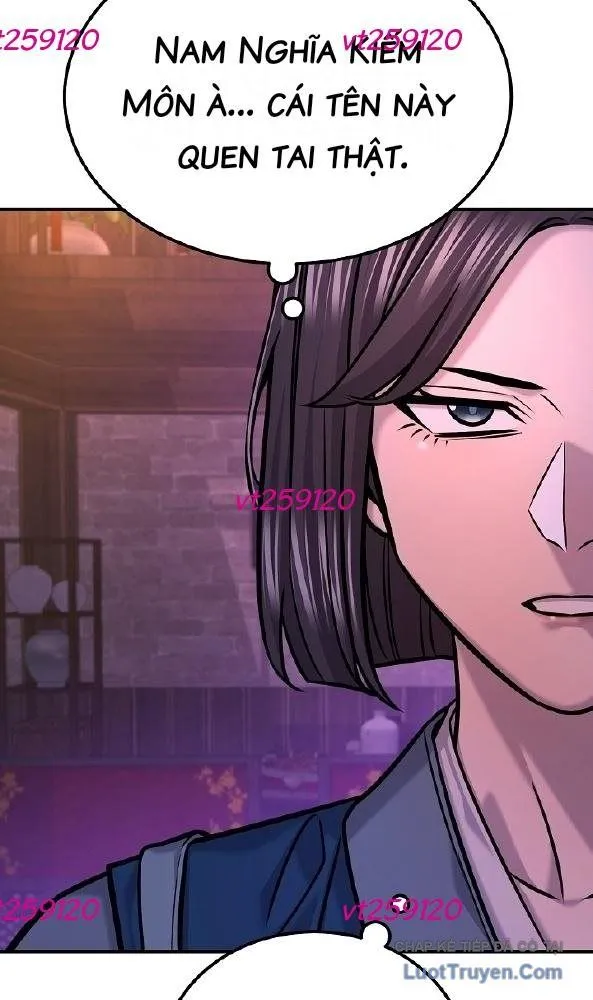 Chapter 47 - Trang 4