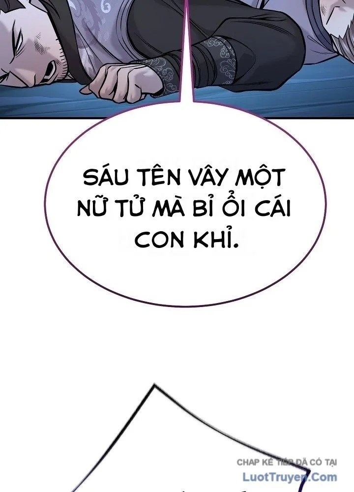 Chapter 47 - Trang 31