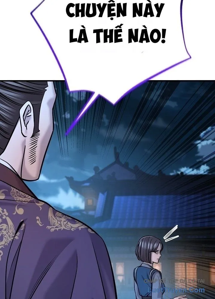 Chapter 47 - Trang 32