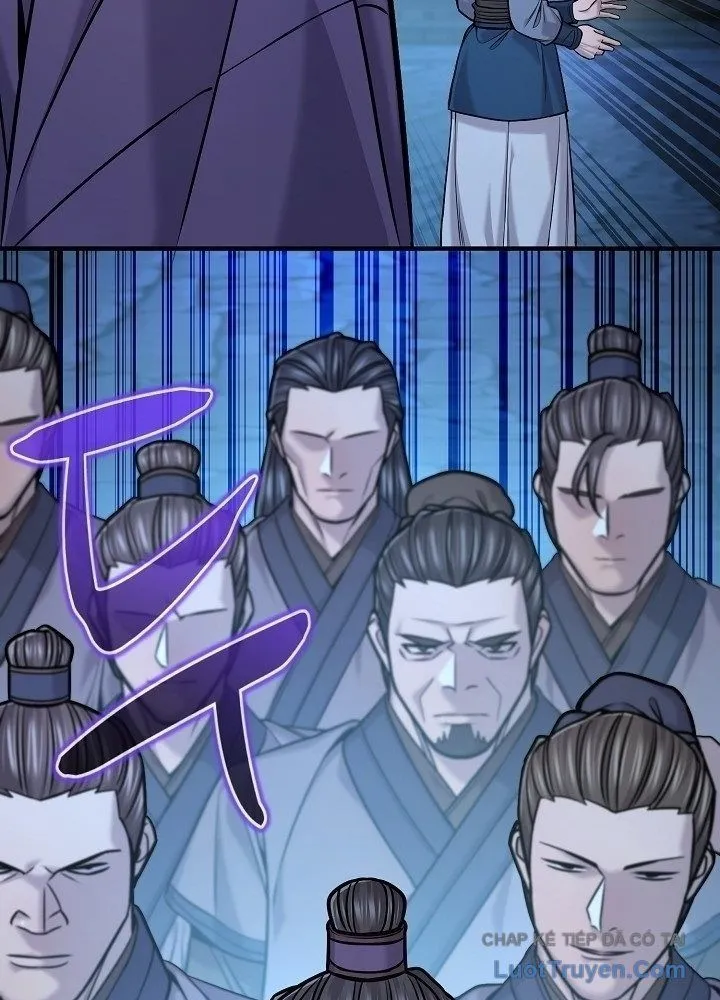 Chapter 47 - Trang 33