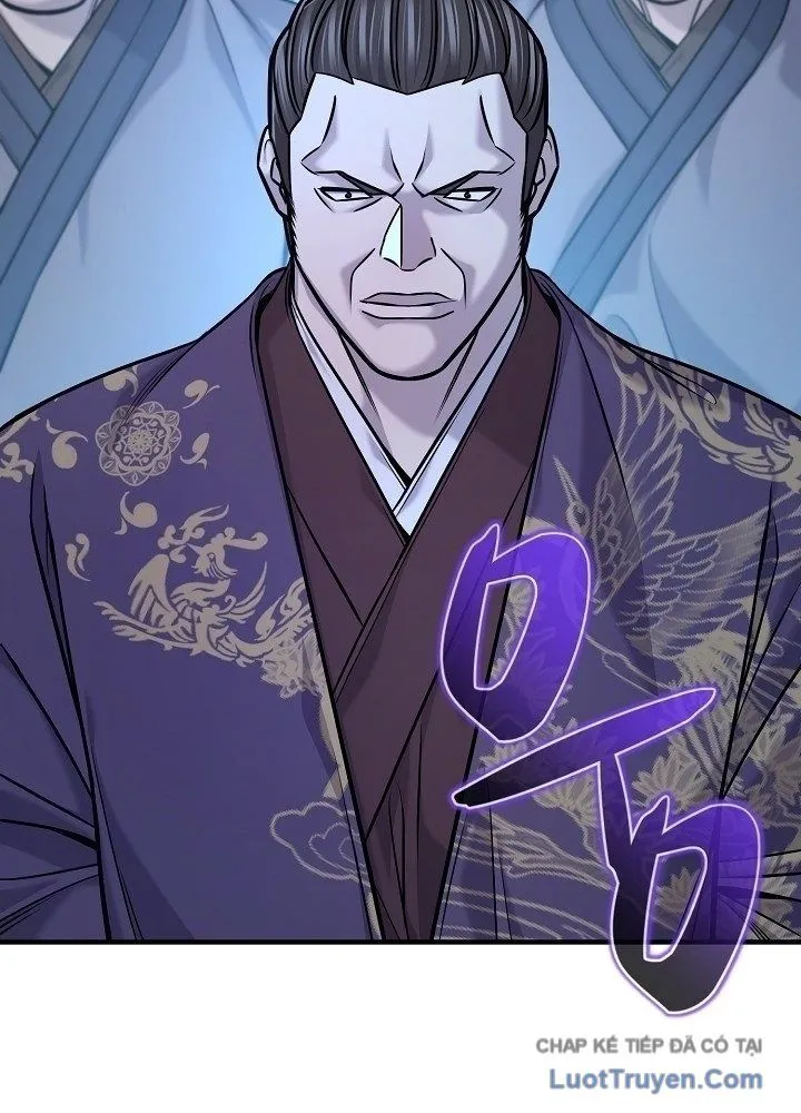 Chapter 47 - Trang 34