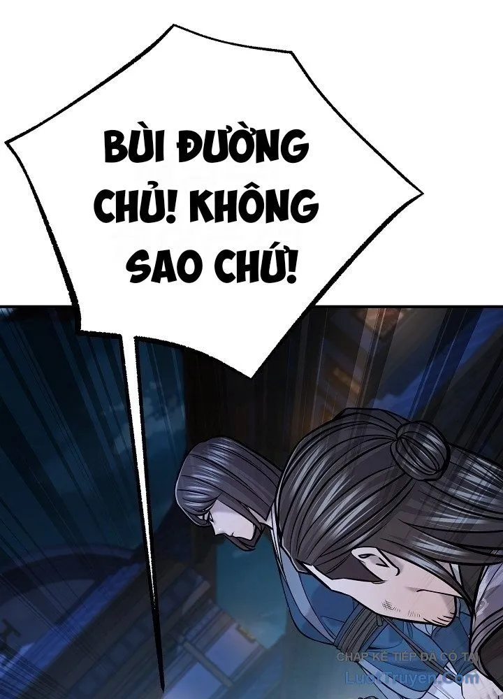 Chapter 47 - Trang 35