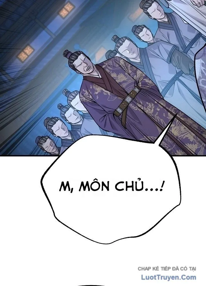 Chapter 47 - Trang 36