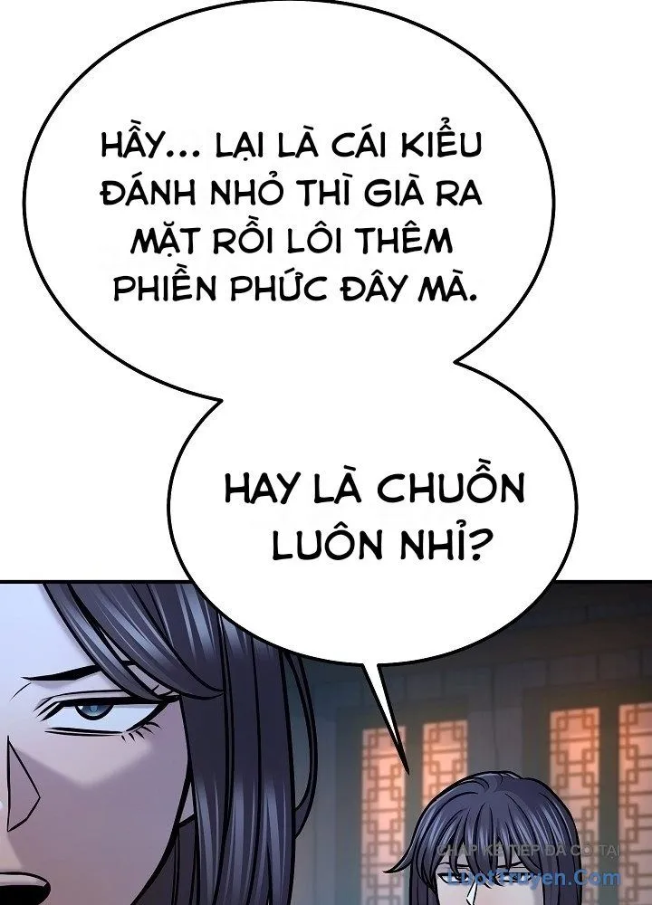 Chapter 47 - Trang 37