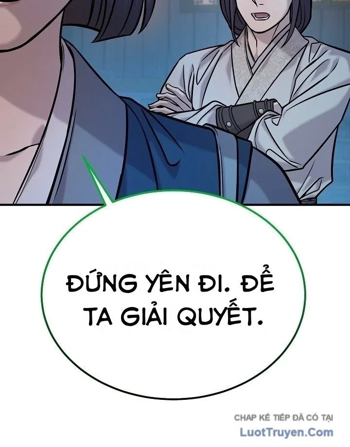Chapter 47 - Trang 38