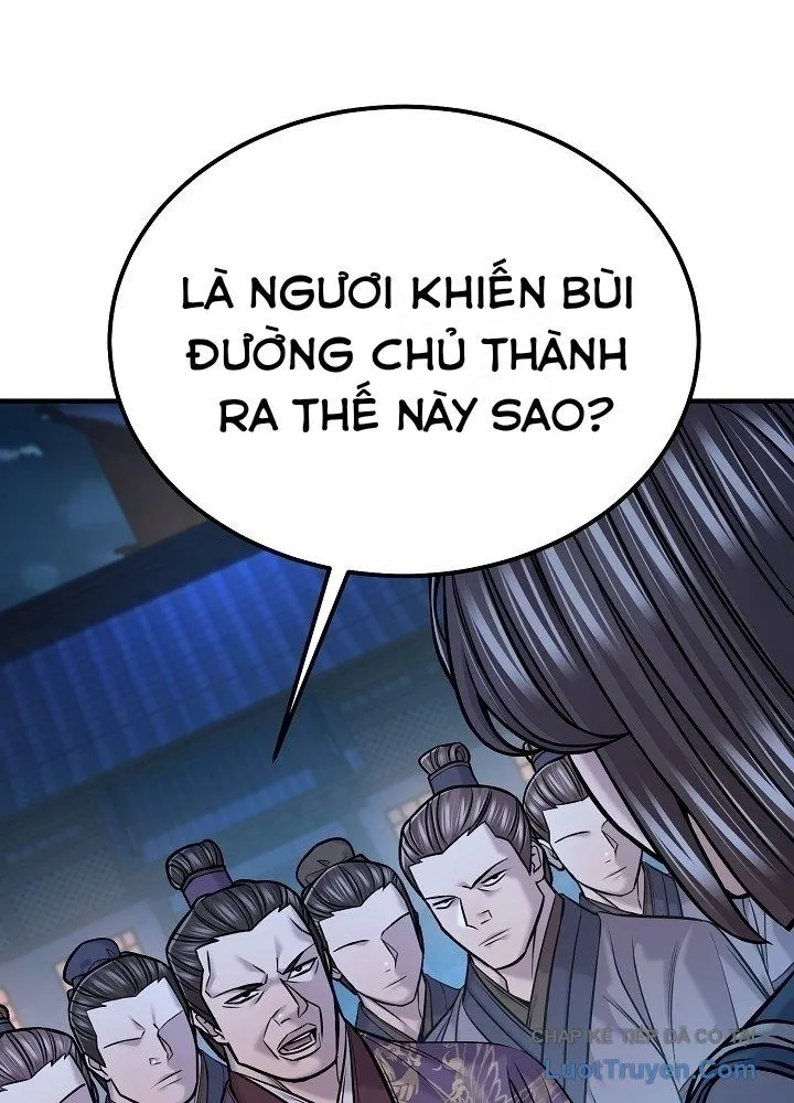 Chapter 47 - Trang 39