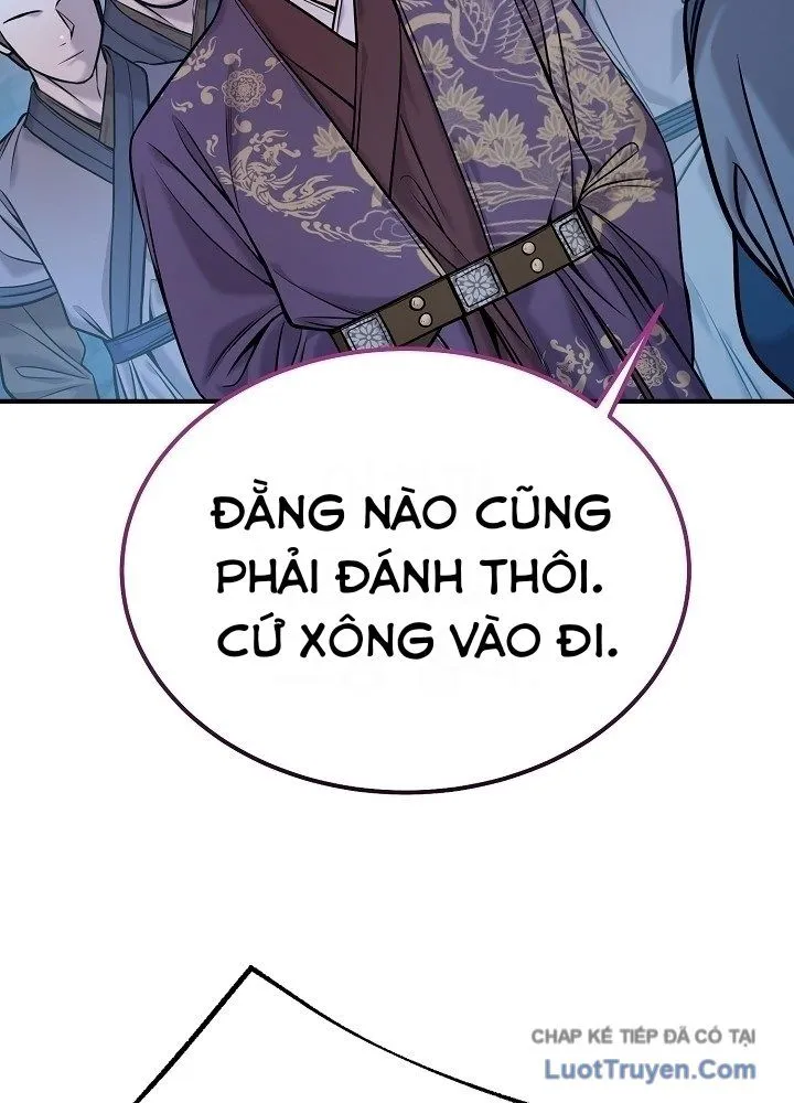 Chapter 47 - Trang 40