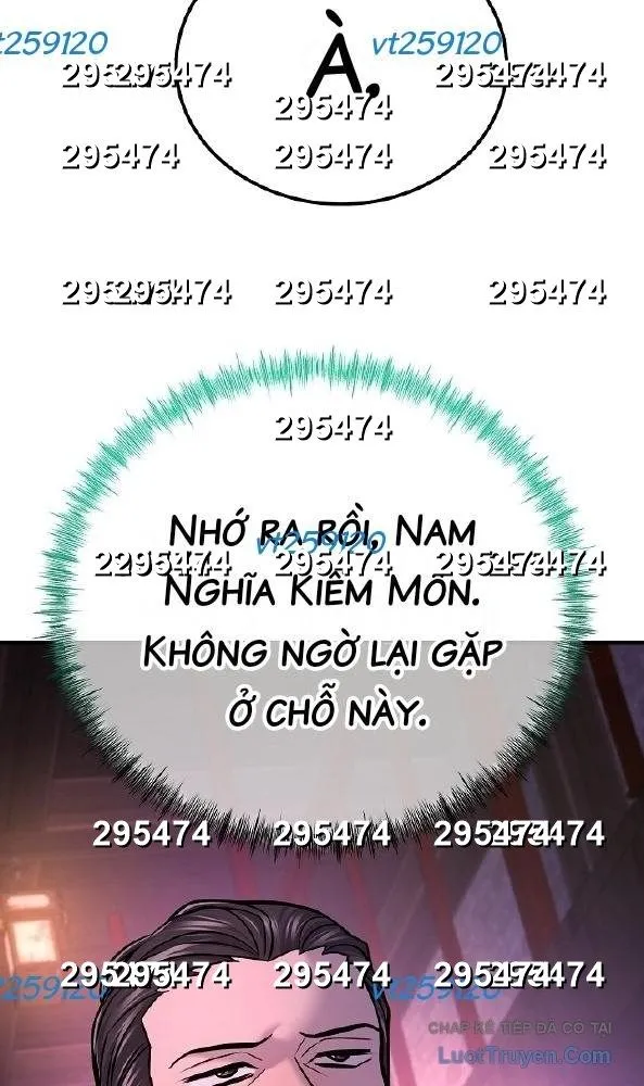 Chapter 47 - Trang 5