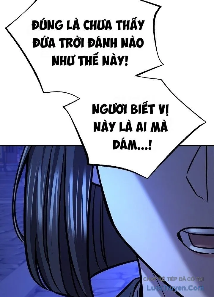 Chapter 47 - Trang 41