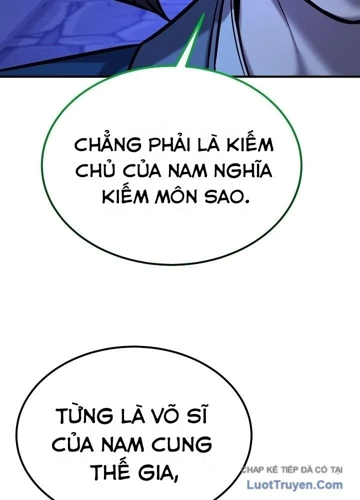 Chapter 47 - Trang 42
