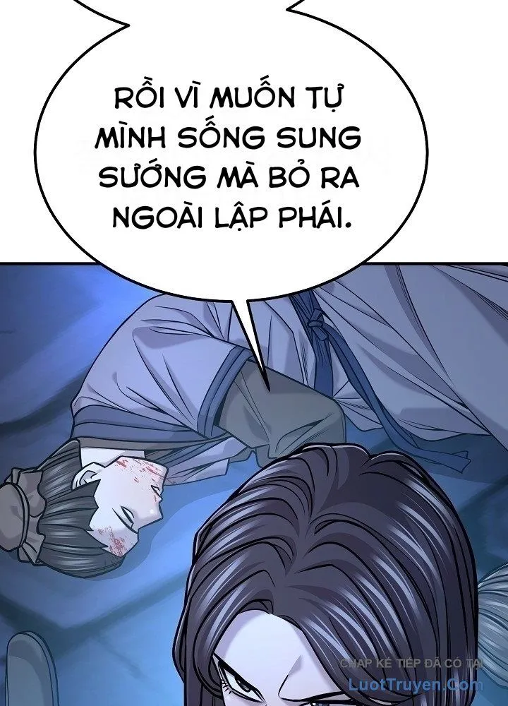 Chapter 47 - Trang 43