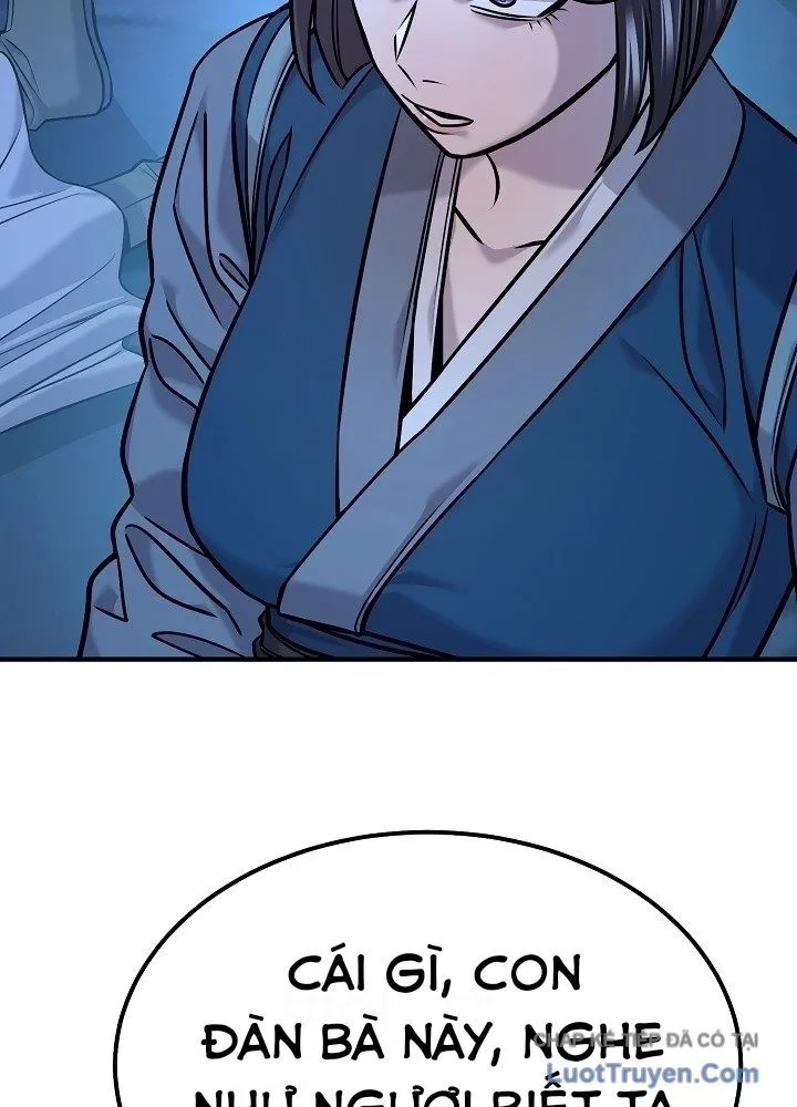 Chapter 47 - Trang 44