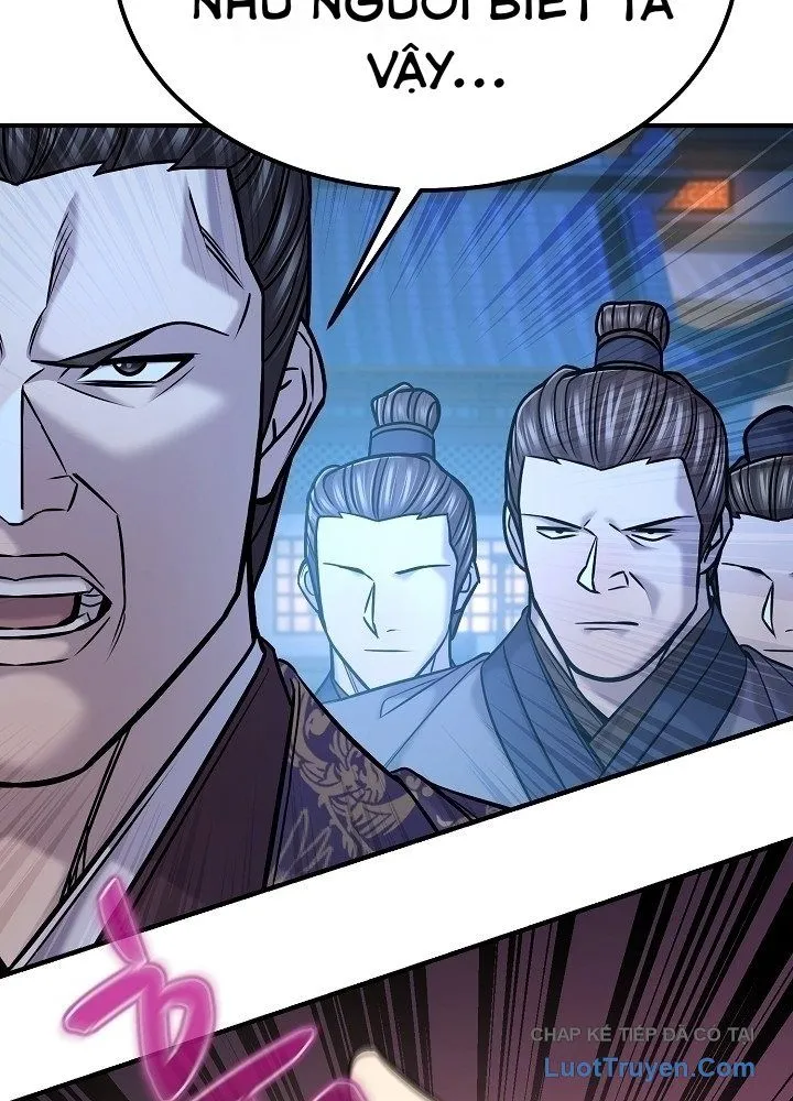 Chapter 47 - Trang 45