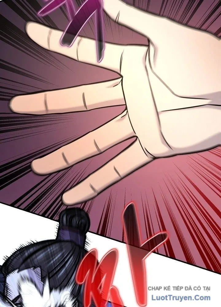 Chapter 47 - Trang 46